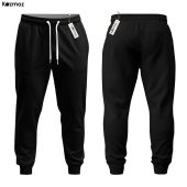 Jonathan Rea Moto Grand Prix Racing Uniform L251105900 5.jpg - demo10