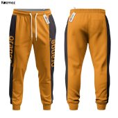 Jos Verstappen Arrow Grand Prix International Team 2000 Formula One Apparel Uniform Kozmozcyber L250317977 5.jpg - demo10