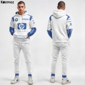 Juan Pablo Montoya Bmw Williams 2003 Formual One Grand Prix Apparel Uniform Kozmozcyber L250317972 1.jpg - demo10
