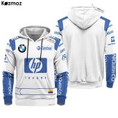 Juan Pablo Montoya Bmw Williams 2003 Formual One Grand Prix Apparel Uniform Kozmozcyber L250317972 2.jpg - demo10