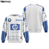 Juan Pablo Montoya Bmw Williams 2003 Formual One Grand Prix Apparel Uniform Kozmozcyber L250317972 4.jpg - demo10