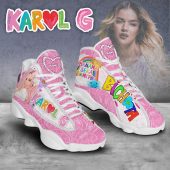 Karol G Aj13 Sneakers Air Jordan 13 Shoes 2 1.jpg - demo10