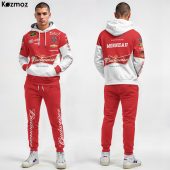 Kevin Harvick 2014 Kozmozcyber L2503179104 1.jpg - demo10