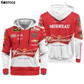 Kevin Harvick 2014 Kozmozcyber L2503179104 2.jpg - demo10