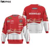 Kevin Harvick 2014 Kozmozcyber L2503179104 4.jpg - demo10