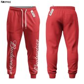 Kevin Harvick 2014 Kozmozcyber L2503179104 5.jpg - demo10