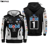 Kevin Harvick 2019 Stewart Haas Racing Kozmozcyber L2503179112 2.jpg - demo10