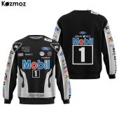 Kevin Harvick 2019 Stewart Haas Racing Kozmozcyber L2503179112 4.jpg - demo10