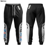 Kevin Harvick 2019 Stewart Haas Racing Kozmozcyber L2503179112 5.jpg - demo10