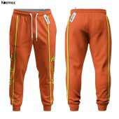 Kevin Harvick 21 Meijer Reeses White Chocolate 2004 Kozmozcyber L2503179109 5.jpg - demo10