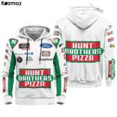 Kevin Harvick Hunt Brothers 2018 Kozmozcyber L2503179106 2.jpg - demo10