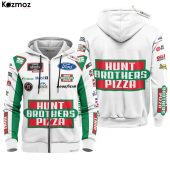 Kevin Harvick Hunt Brothers 2018 Kozmozcyber L2503179106 3.jpg - demo10