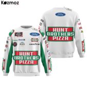 Kevin Harvick Hunt Brothers 2018 Kozmozcyber L2503179106 4.jpg - demo10