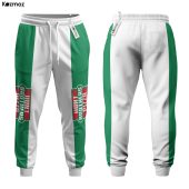 Kevin Harvick Hunt Brothers 2018 Kozmozcyber L2503179106 5.jpg - demo10