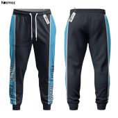 Kevin Harvick Nascar 2020 Racing 3d Set Kozmozcyber L250317943 5.jpg - demo10