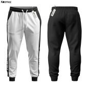 Kevin Harvick Stewart Haas Racing Nascar 2018 Apparel Uniform Kozmozcyber L250317990 5.jpg - demo10