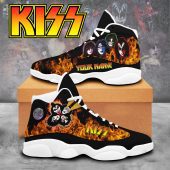 Kiss Aj13 Sneakers Air Jordan 13 Shoes 1 1.jpg - demo10