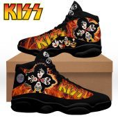 Kiss Aj13 Sneakers Air Jordan 13 Shoes 1.jpg - demo10