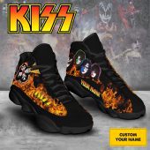 Kiss Aj13 Sneakers Air Jordan 13 Shoes 1 2.jpg - demo10
