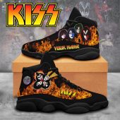 Kiss Aj13 Sneakers Air Jordan 13 Shoes 2 2.jpg - demo10