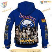 Kiss Band Style Personalized Nhl Buffalo Sabres 3d Hoodie Exclusive 3.jpg - demo10