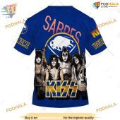Kiss Band Style Personalized Nhl Buffalo Sabres 3d Hoodie Exclusive 4.jpg - demo10