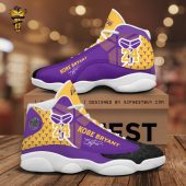 Kobe Bryant Jd13 Shoes Gss1056 1.jpg - demo10