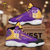 Kobe Bryant Jd13 Shoes Gss1056 2.jpg - demo10