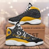 Kobe Bryant Jd13 Shoes Gss1057 2.jpg - demo10