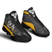 Kobe Bryant Jd13 Shoes Gss1057 3.jpg - demo10