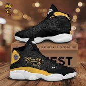 Kobe Bryant Jd13 Shoes Gss1058 1.jpg - demo10
