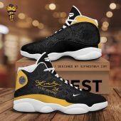 Kobe Bryant Jd13 Shoes Gss1058 2.jpg - demo10