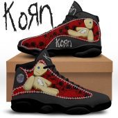 Korn Aj13 Sneakers Air Jordan 13 Shoes 1.jpg - demo10