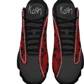 Korn Aj13 Sneakers Air Jordan 13 Shoes 2.jpg - demo10