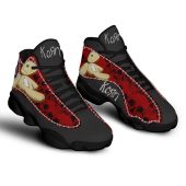 Korn Aj13 Sneakers Air Jordan 13 Shoes 3.jpg - demo10