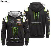 Kurt Busch Nascar 2020 Kozmozcyber L250317942 2.jpg - demo10