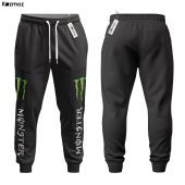 Kurt Busch Nascar 2020 Kozmozcyber L250317942 5.jpg - demo10