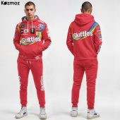 Kyle Busch Action Racing 2019 Kozmozcyber L2503179111 1.jpg - demo10