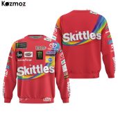 Kyle Busch Action Racing 2019 Kozmozcyber L2503179111 4.jpg - demo10
