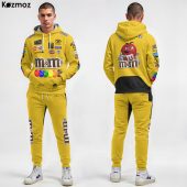 Kyle Busch Joe Gibbs Racing 2019 Apparel Uniform Kozmozcyber L250317992 1.jpg - demo10