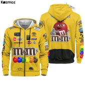 Kyle Busch Joe Gibbs Racing 2019 Apparel Uniform Kozmozcyber L250317992 3.jpg - demo10