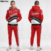 L250428904 Jimmie Johnson 2001 Herzog Race Worn Motorsports Excedrin Nascar Uniform 1.jpg - demo10