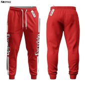 L250428904 Jimmie Johnson 2001 Herzog Race Worn Motorsports Excedrin Nascar Uniform 5.jpg - demo10