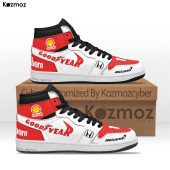L250510900 Mclaren Mp4 4 Marlboro Jd Sneakers 1.jpg - demo10