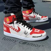 L250510900 Mclaren Mp4 4 Marlboro Jd Sneakers 2.jpg - demo10