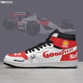L250510900 Mclaren Mp4 4 Marlboro Jd Sneakers 3.jpg - demo10