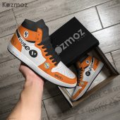 L250512901 Mclaren Gulf Special Mcl35m Jd Sneakers 4.jpg - demo10