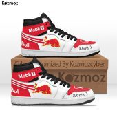 L250512902 Red Bull Rb16b Honda Arigato Jd Sneakers 1.jpg - demo10