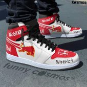L250512902 Red Bull Rb16b Honda Arigato Jd Sneakers 2.jpg - demo10