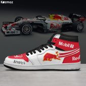 L250512902 Red Bull Rb16b Honda Arigato Jd Sneakers 3.jpg - demo10